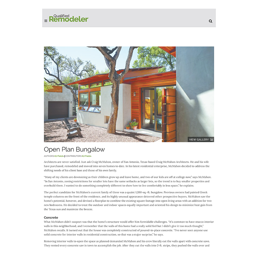 www-qualifiedremodeler-com (1)_cover.png