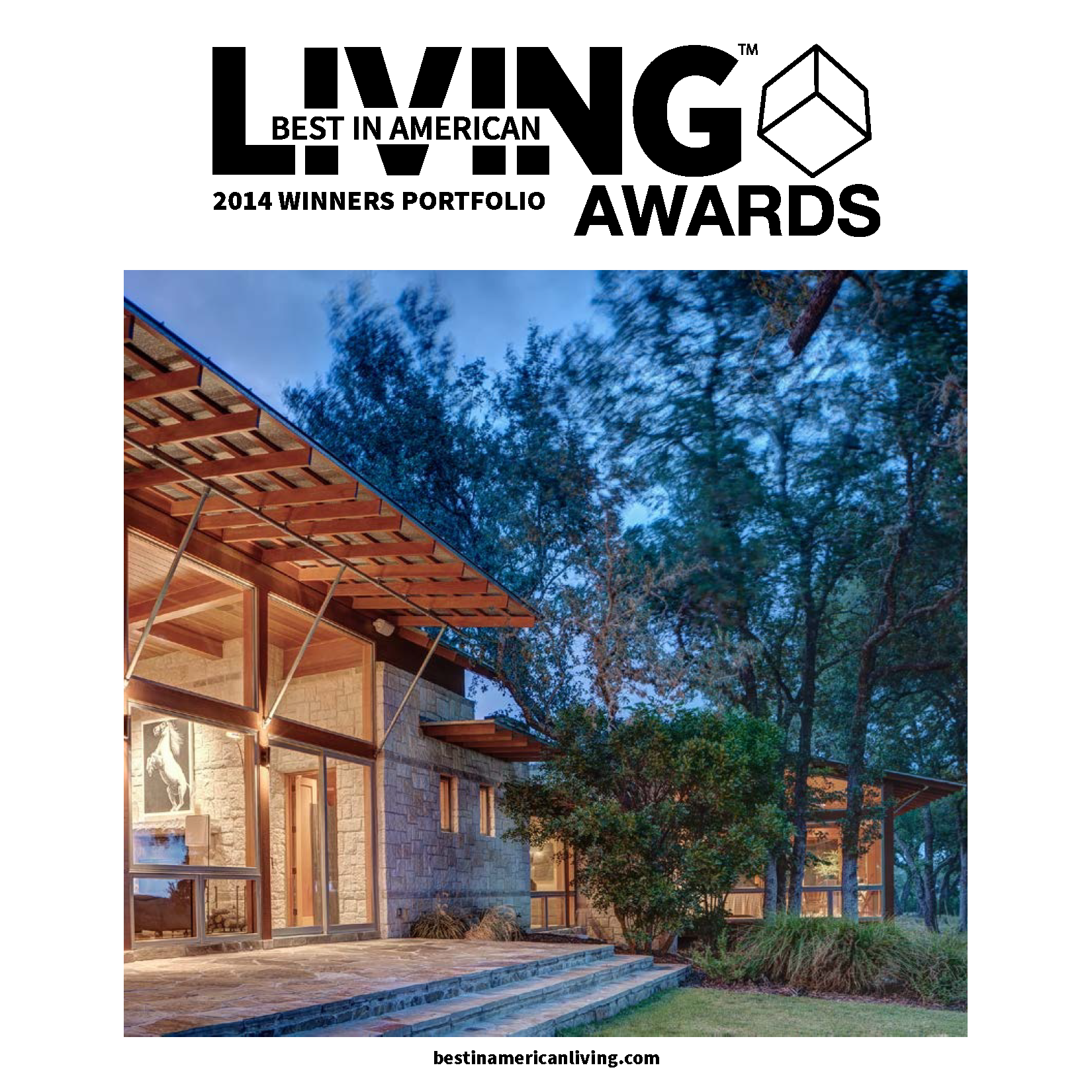 nahb_bal_2014awards_Page_01 cover.png