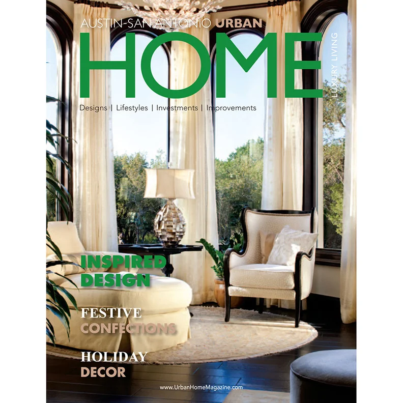 Dec-Jan-2010-mainCover.jpg