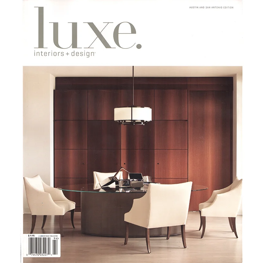 Luxe fall 2009 cover.jpg