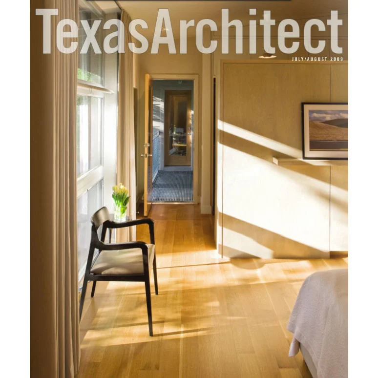 MAIN cover.jpg