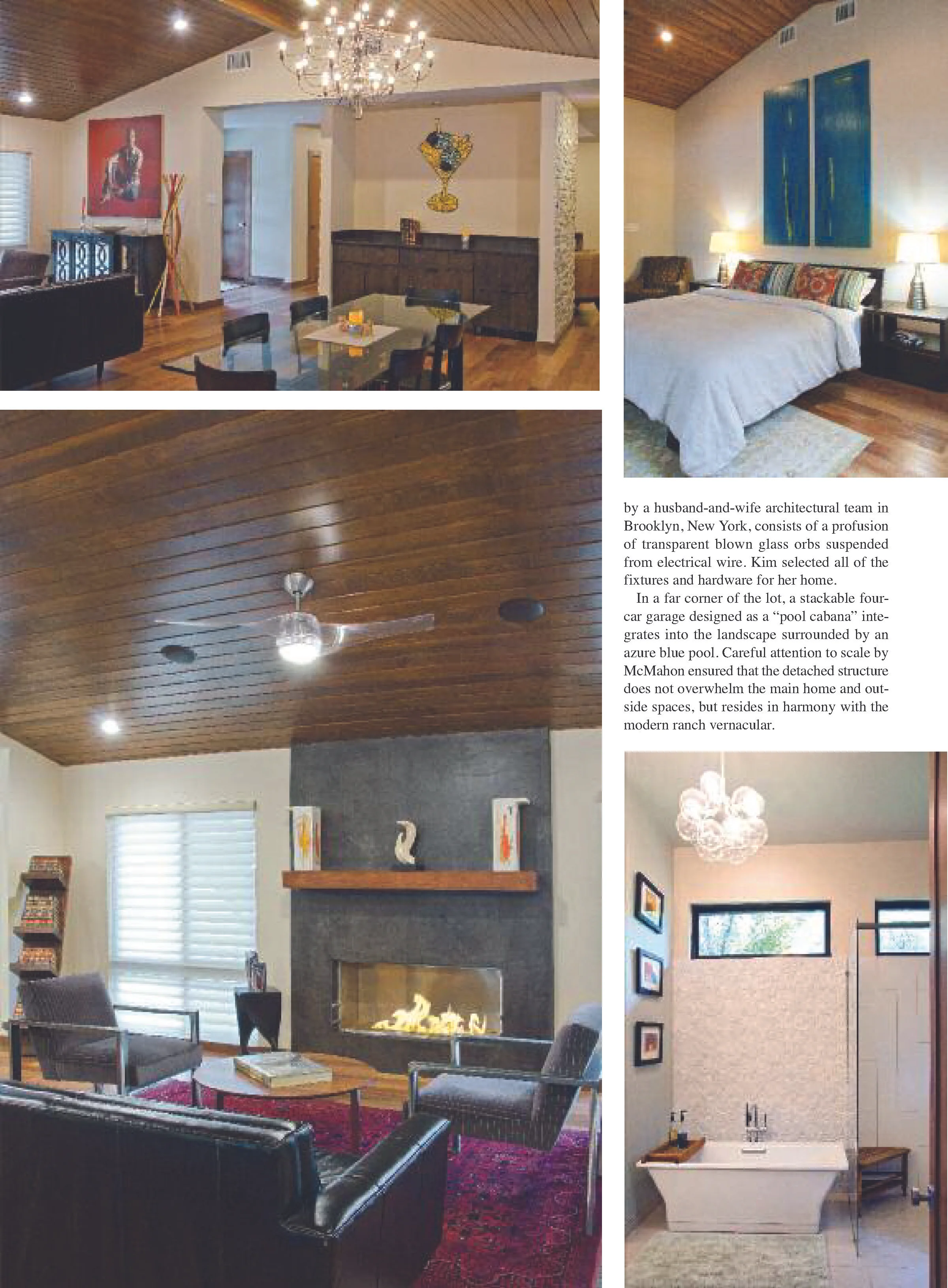 78209_0614_Layout 1_Page_22.jpg