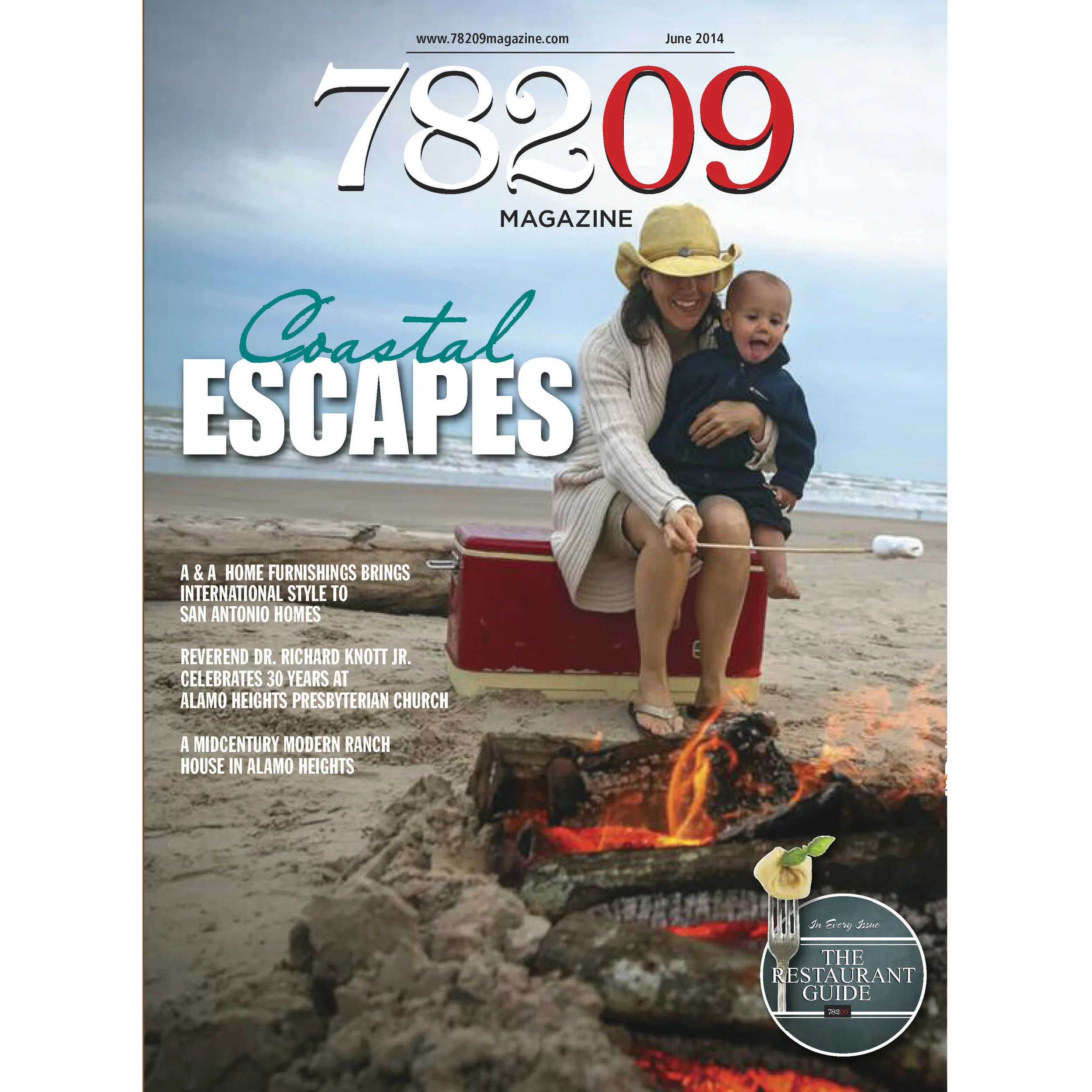 cover.jpg