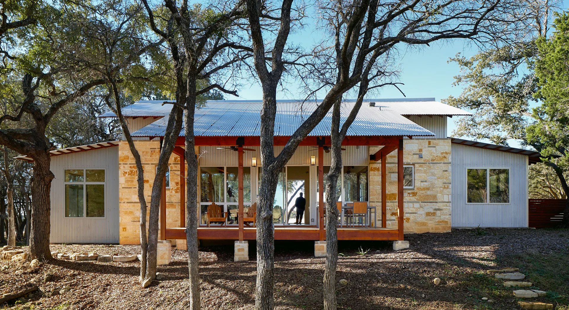 BURNING CREEK - DB- BACK PORCH ELEVATION.jpg
