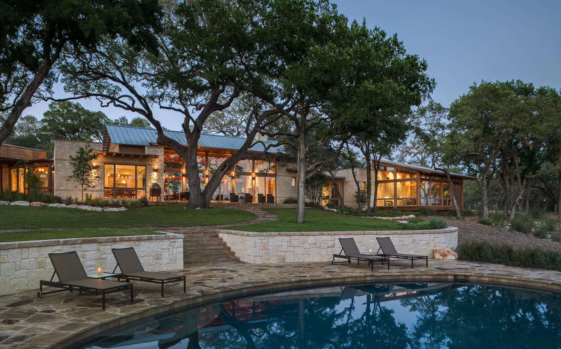 Rio Estancia at Night- Chris Cooper Photography copy.jpg