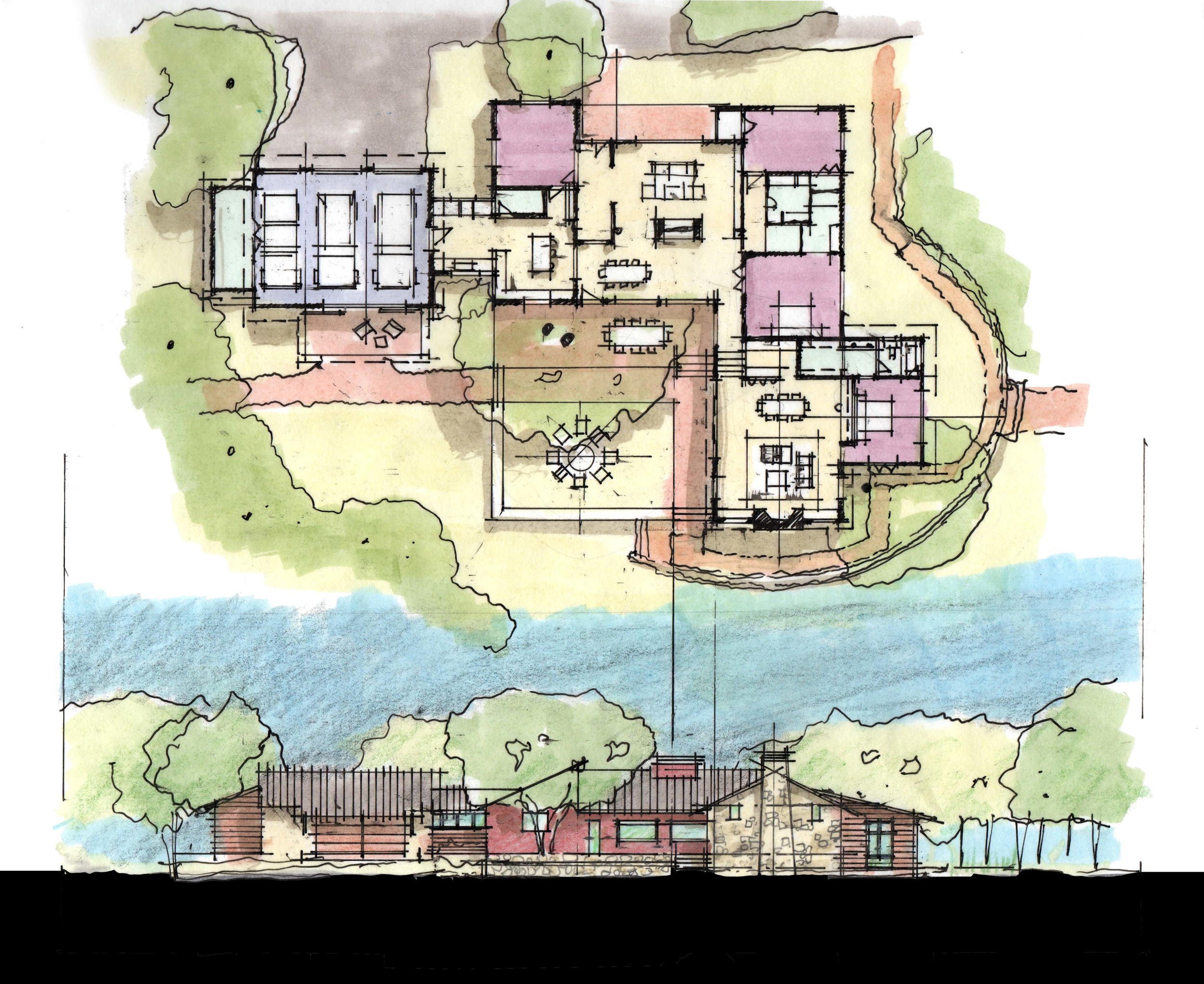 sketch plan.jpeg