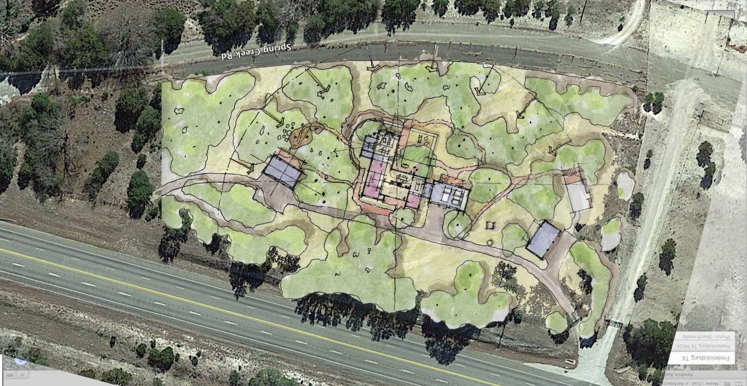site plan.jpeg