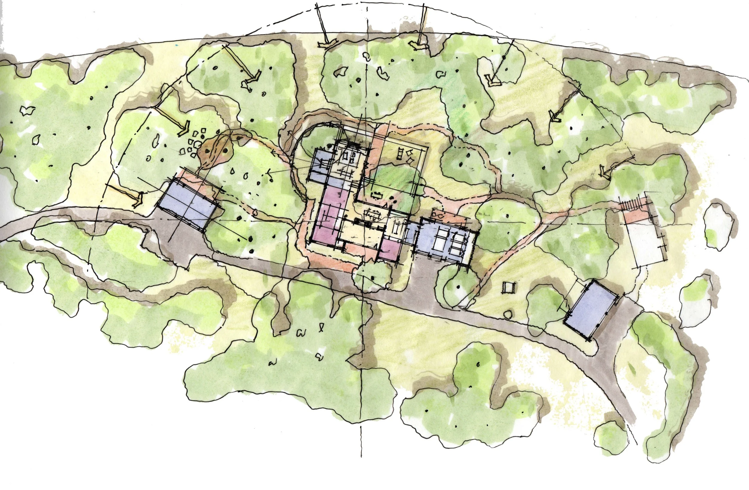 sketch plan.jpg