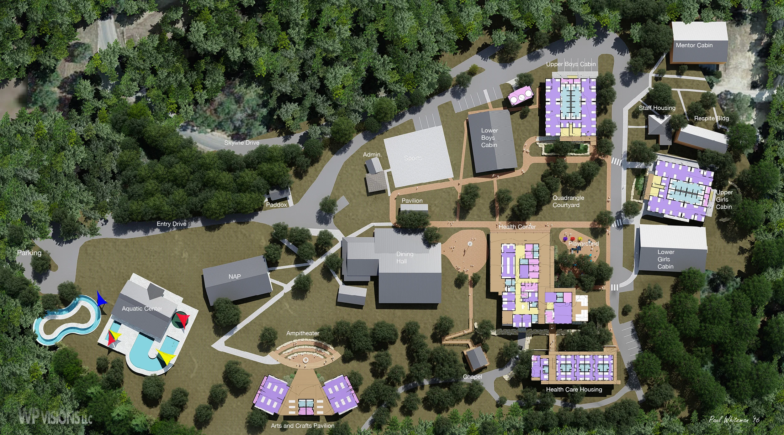 Overall Site Plans.jpg