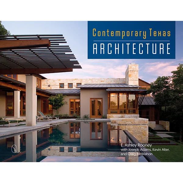 Texas Architecture copy-square.jpg