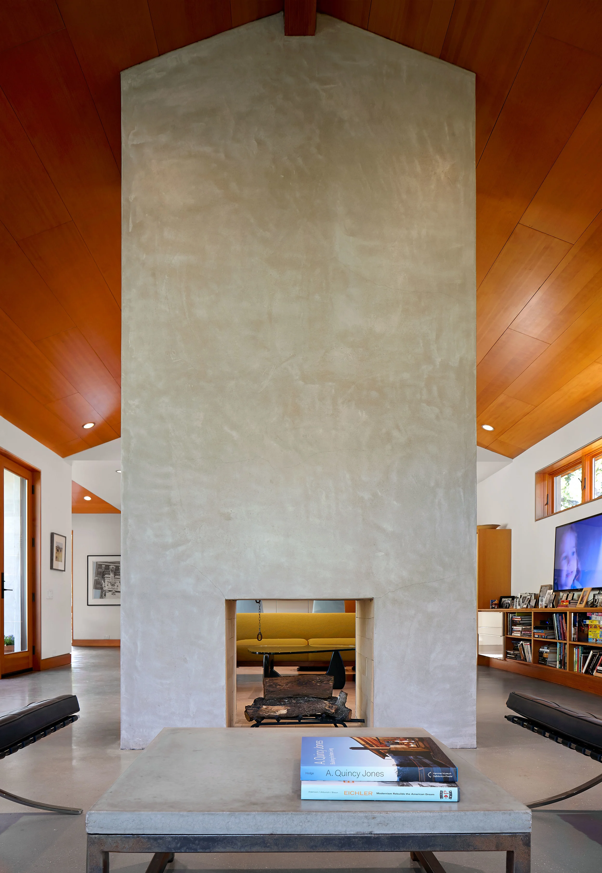 HOUSE 334-DB-FIREPLACE.jpg