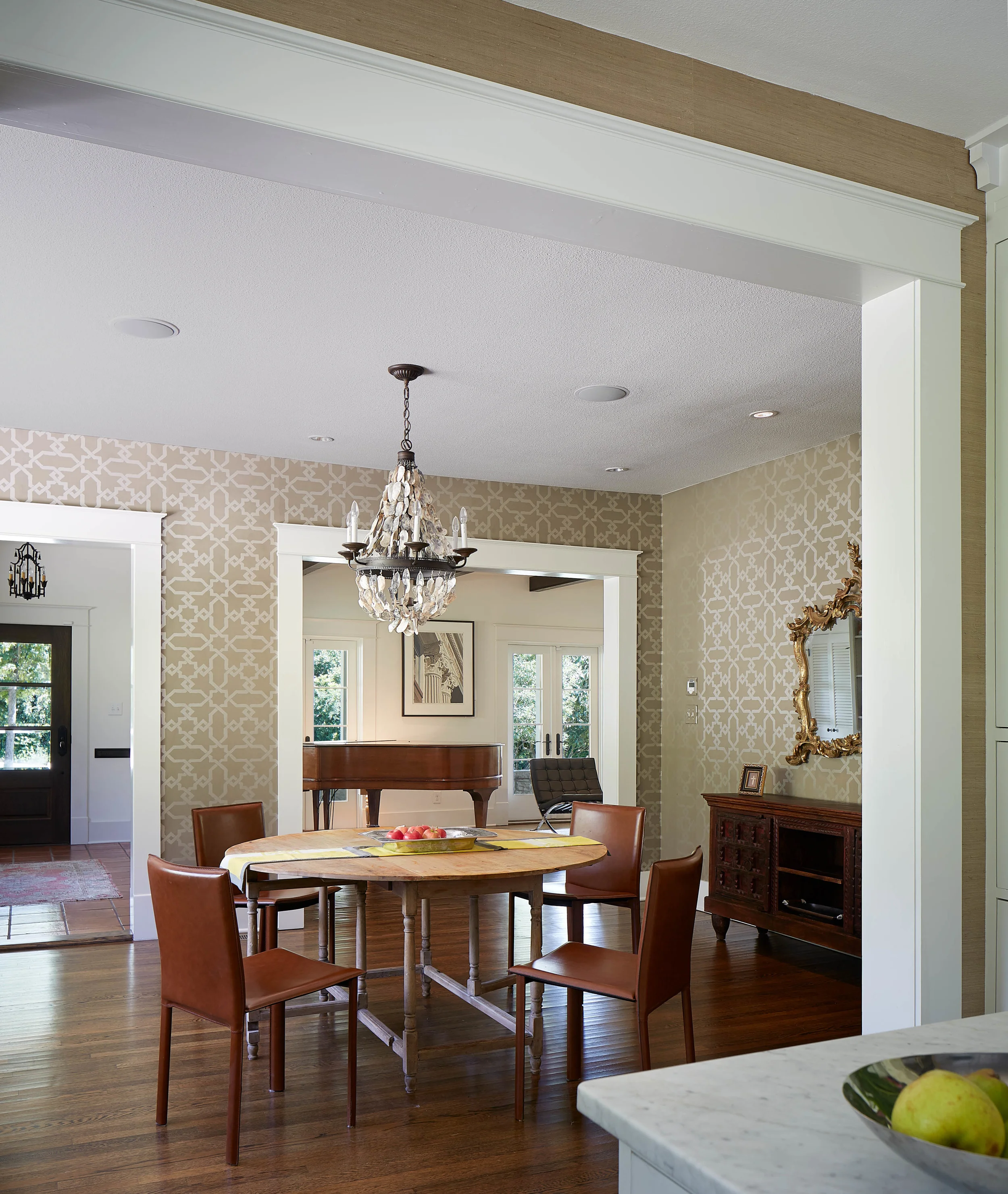ARGYLE-DB-DINING.jpg