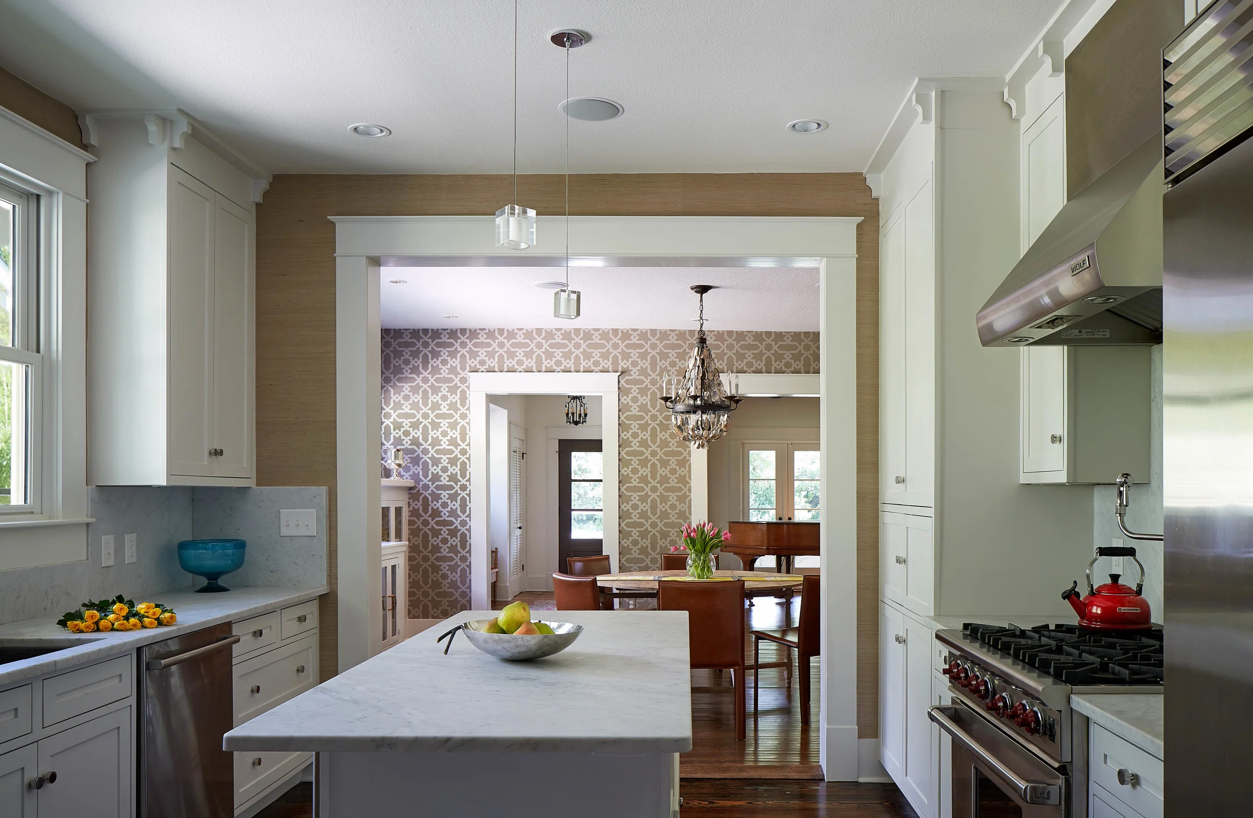 ARGYLE-DB-KITCHEN TO ENTRY.jpg