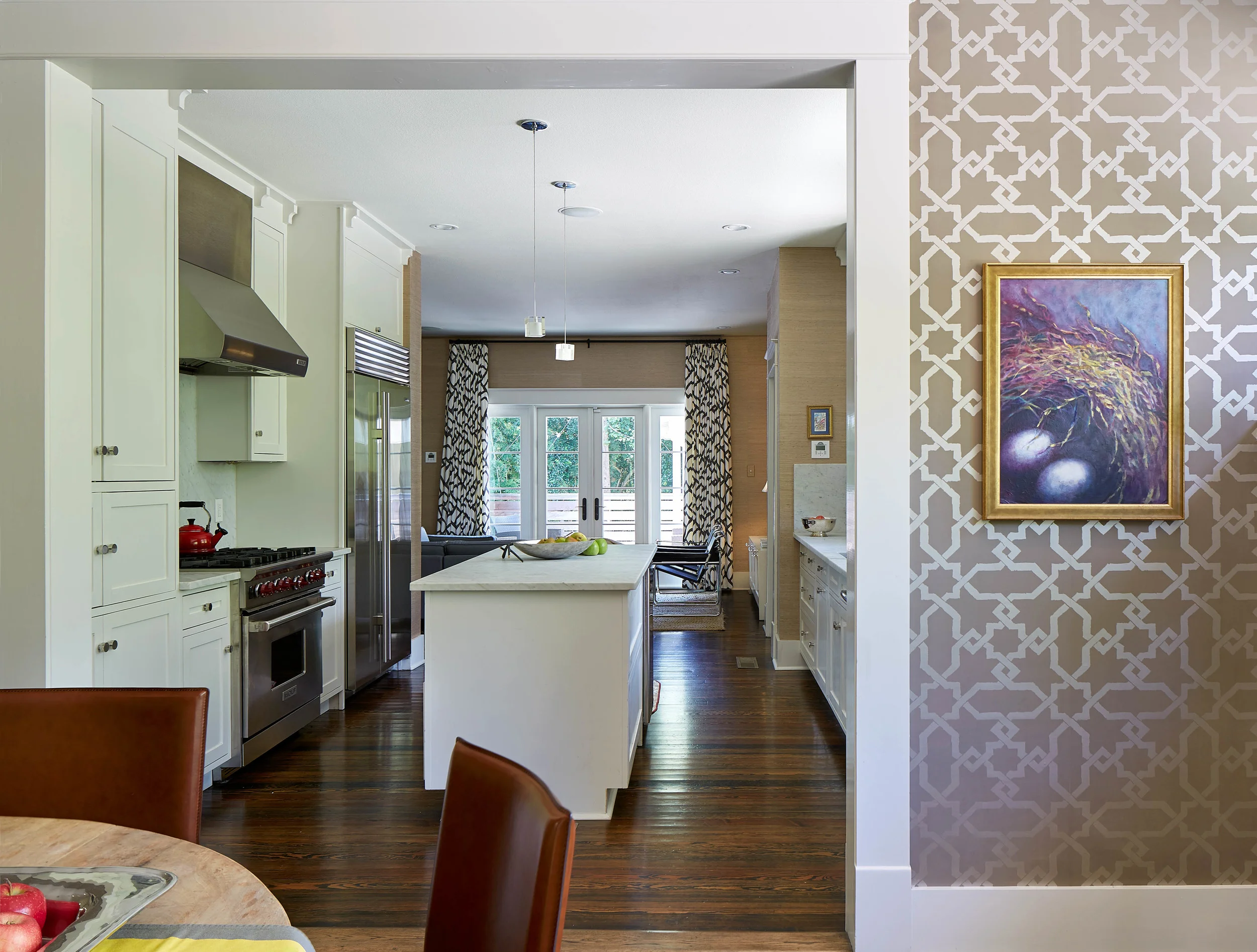 ARGYLE-DB-KITCHEN.jpg