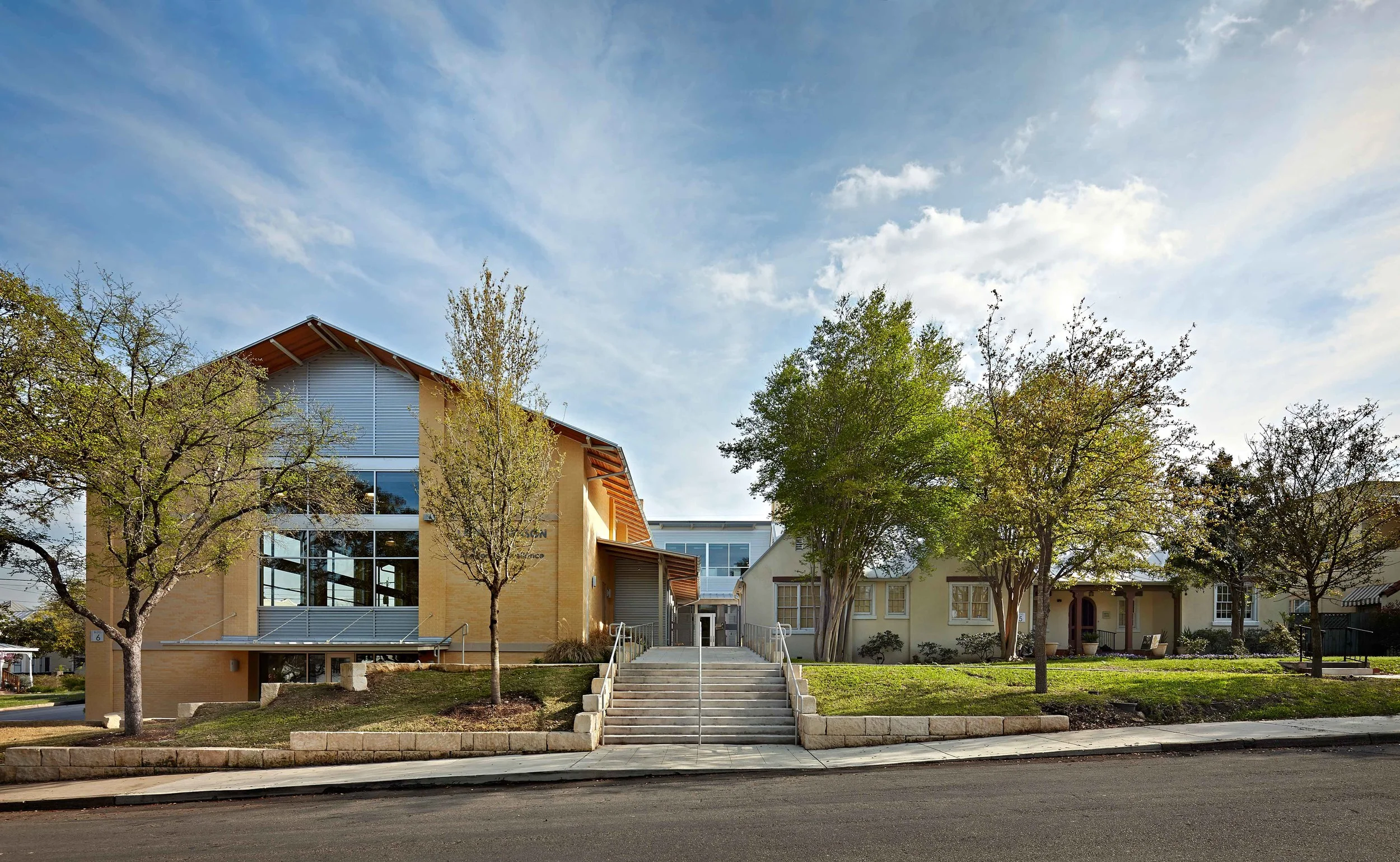 St. Anthony Elem.13337.jpg