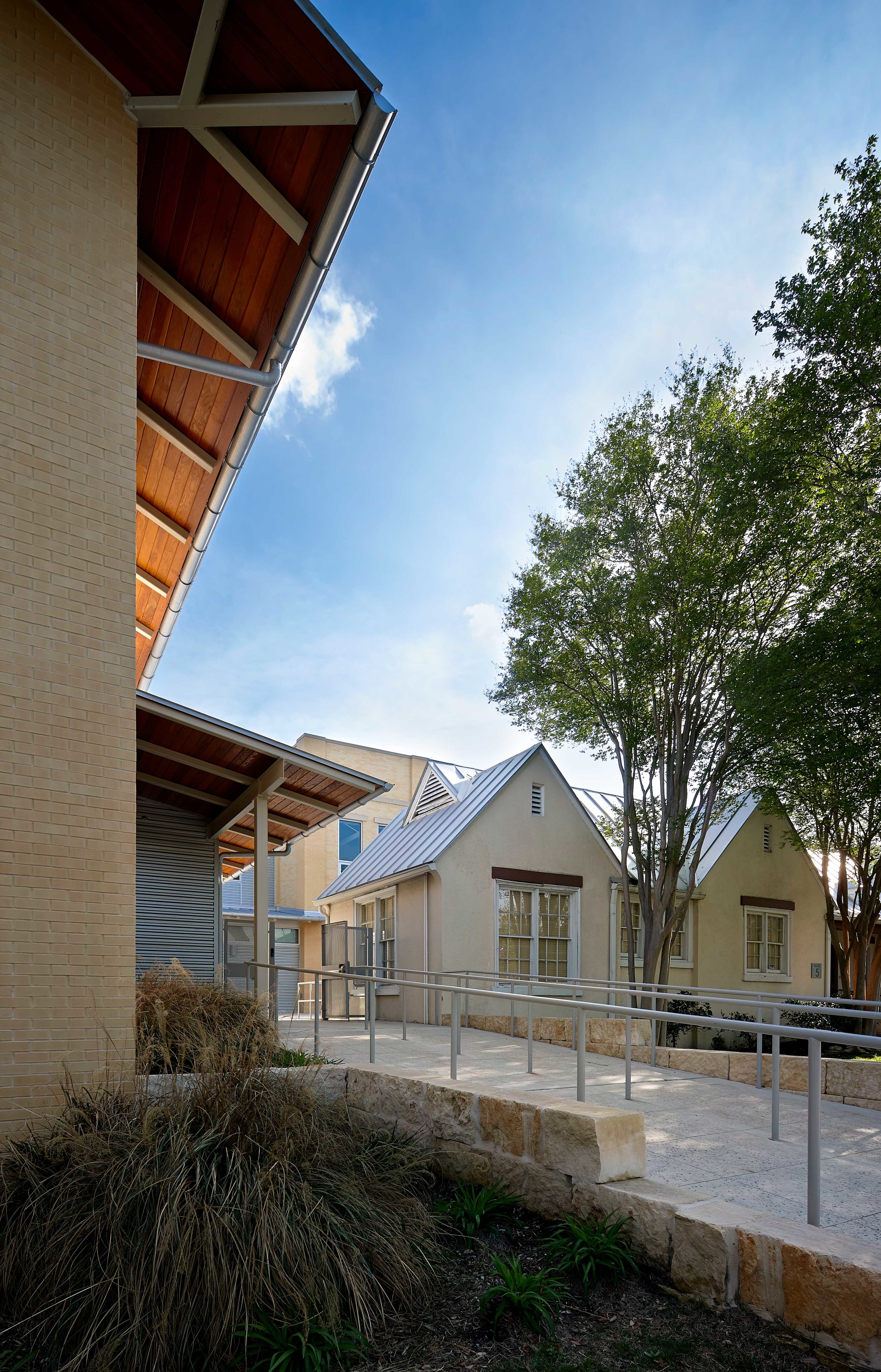 St. Anthony Elem.13357.jpg