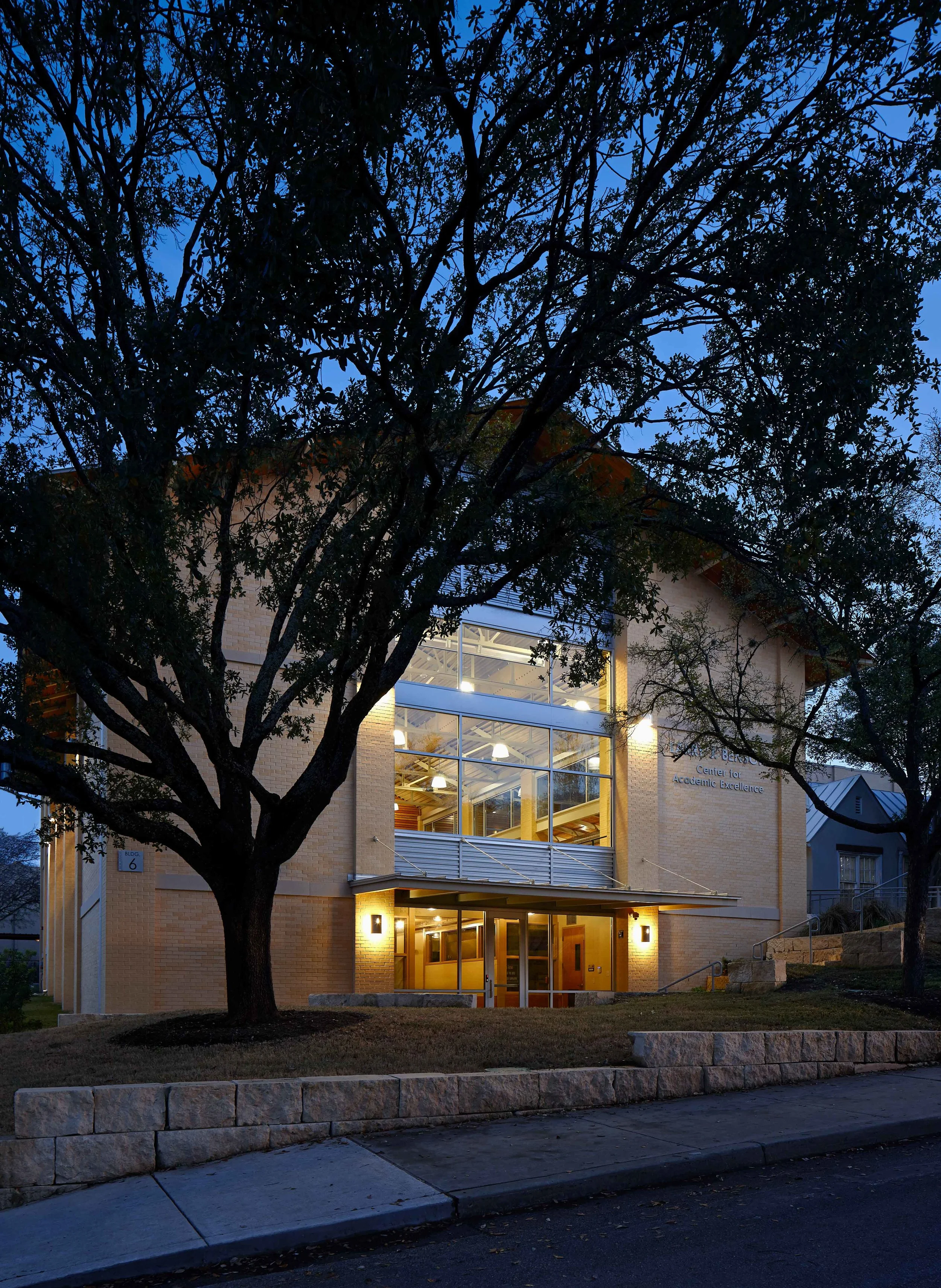 St. Anthony Elem.13448.jpg