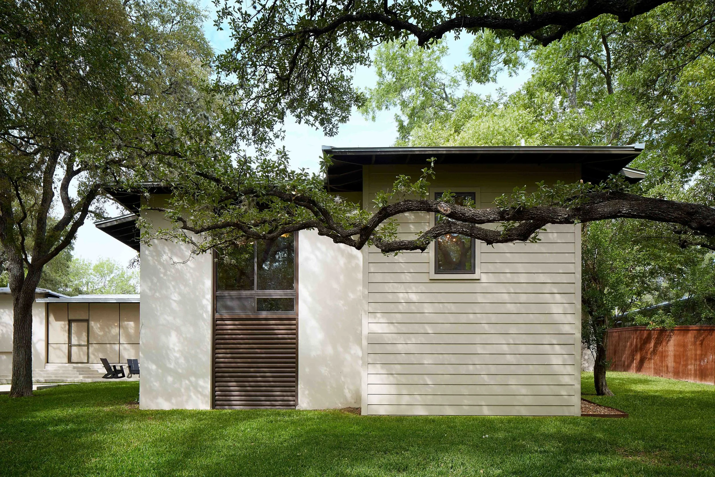 HOUSE 616-TUXEDO-DB-ADDITION DETAIL.jpg