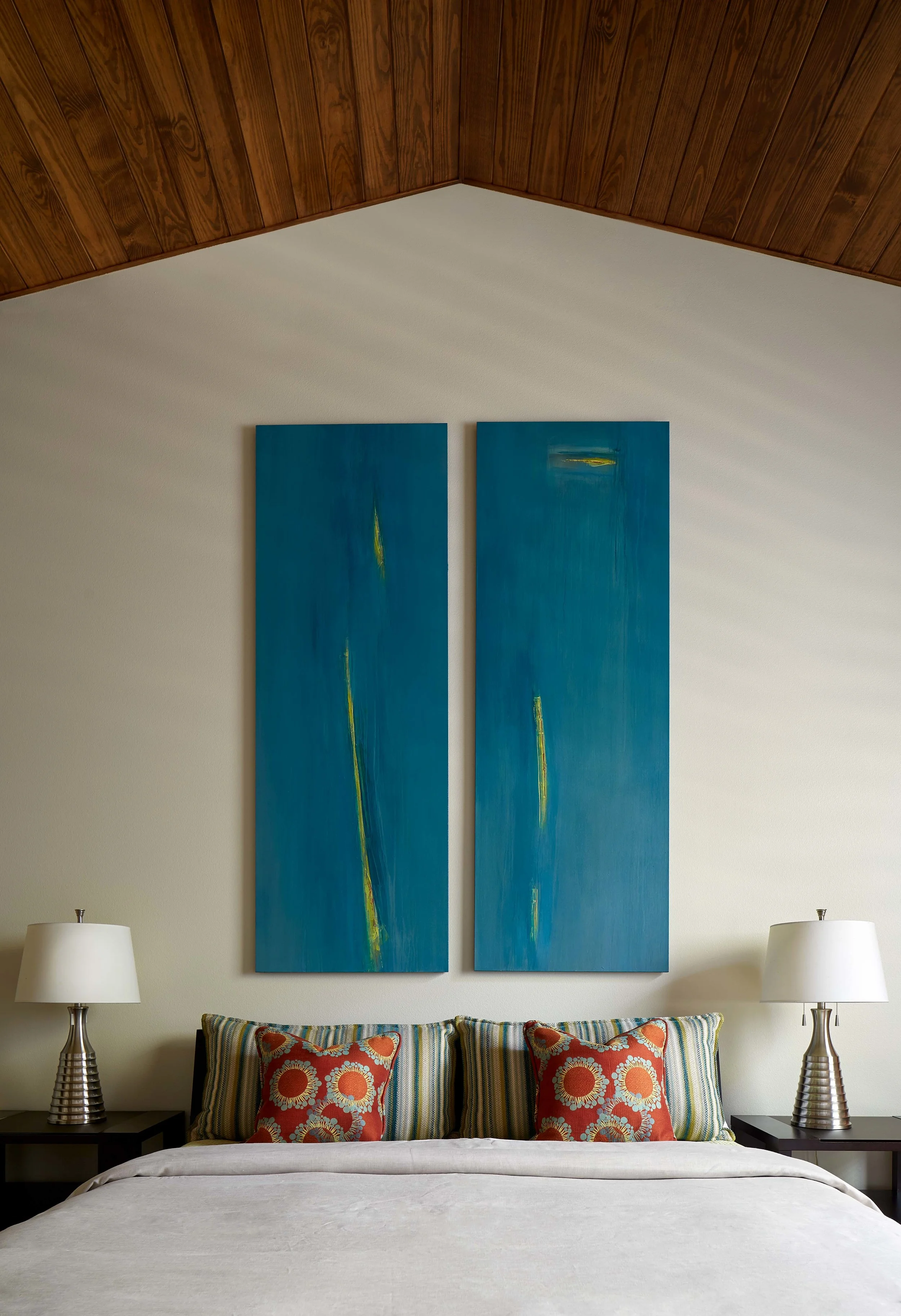HOUSE 616-TUXEDO-DB-BEDROOM DETAIL.jpg