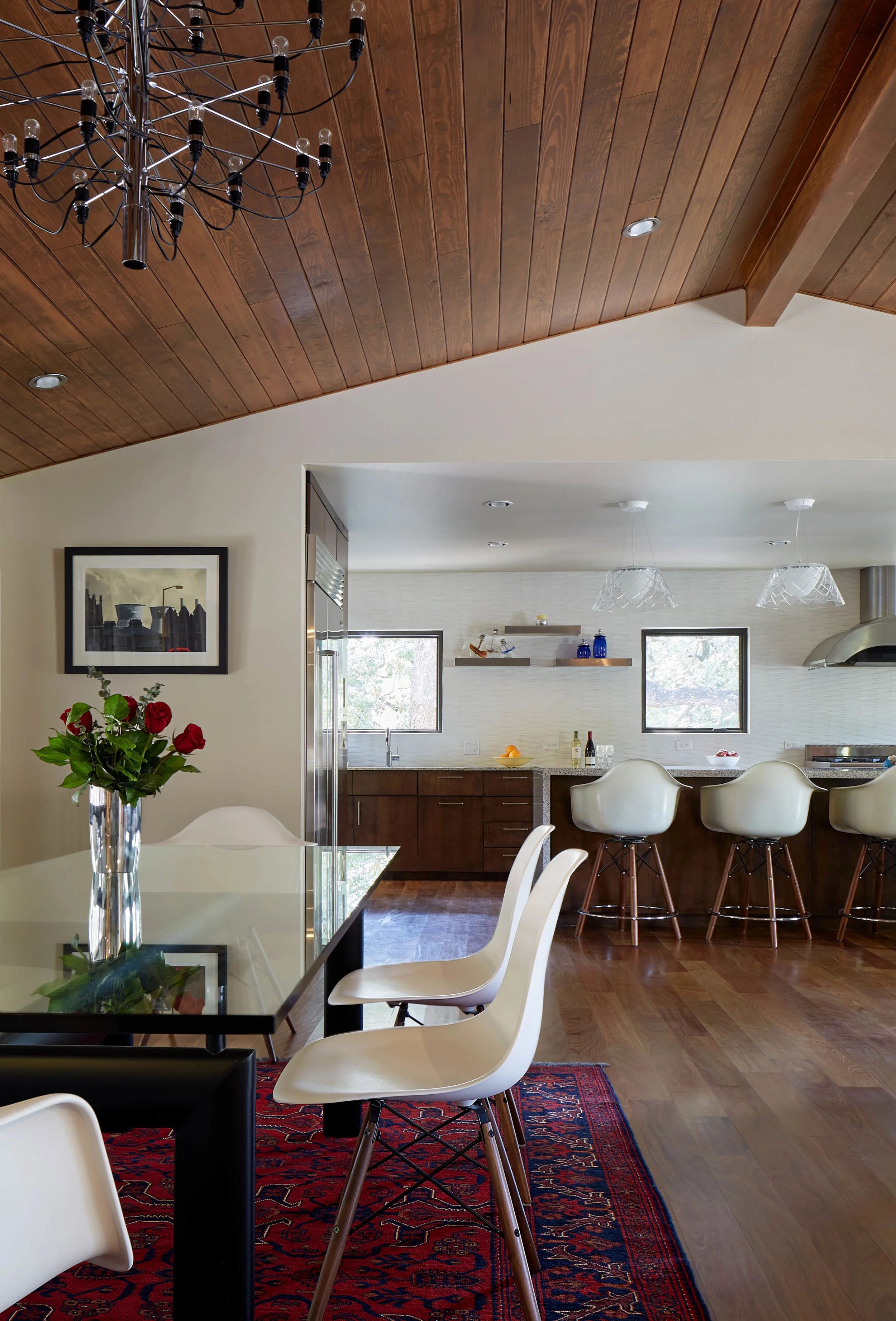 HOUSE 616-TUXEDO-DB-DINING.jpg