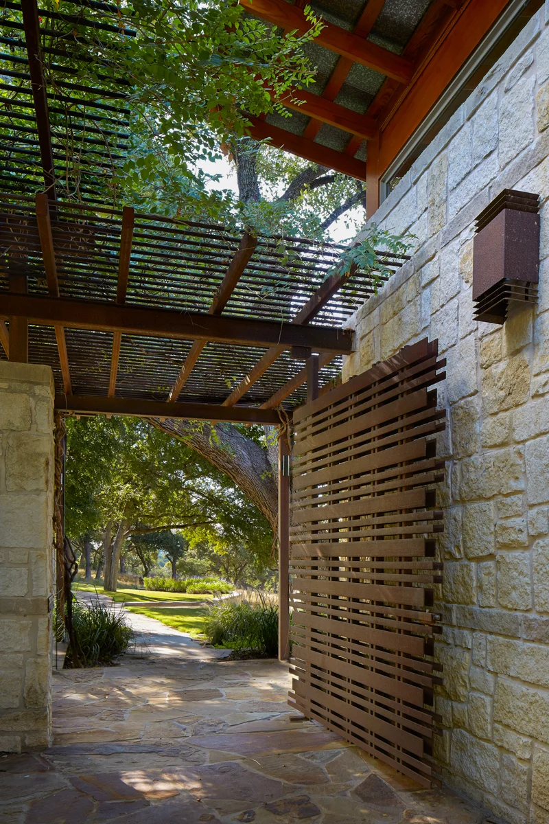 Rio Estancia Entry Gate- Dror Baldinger Photography.jpg