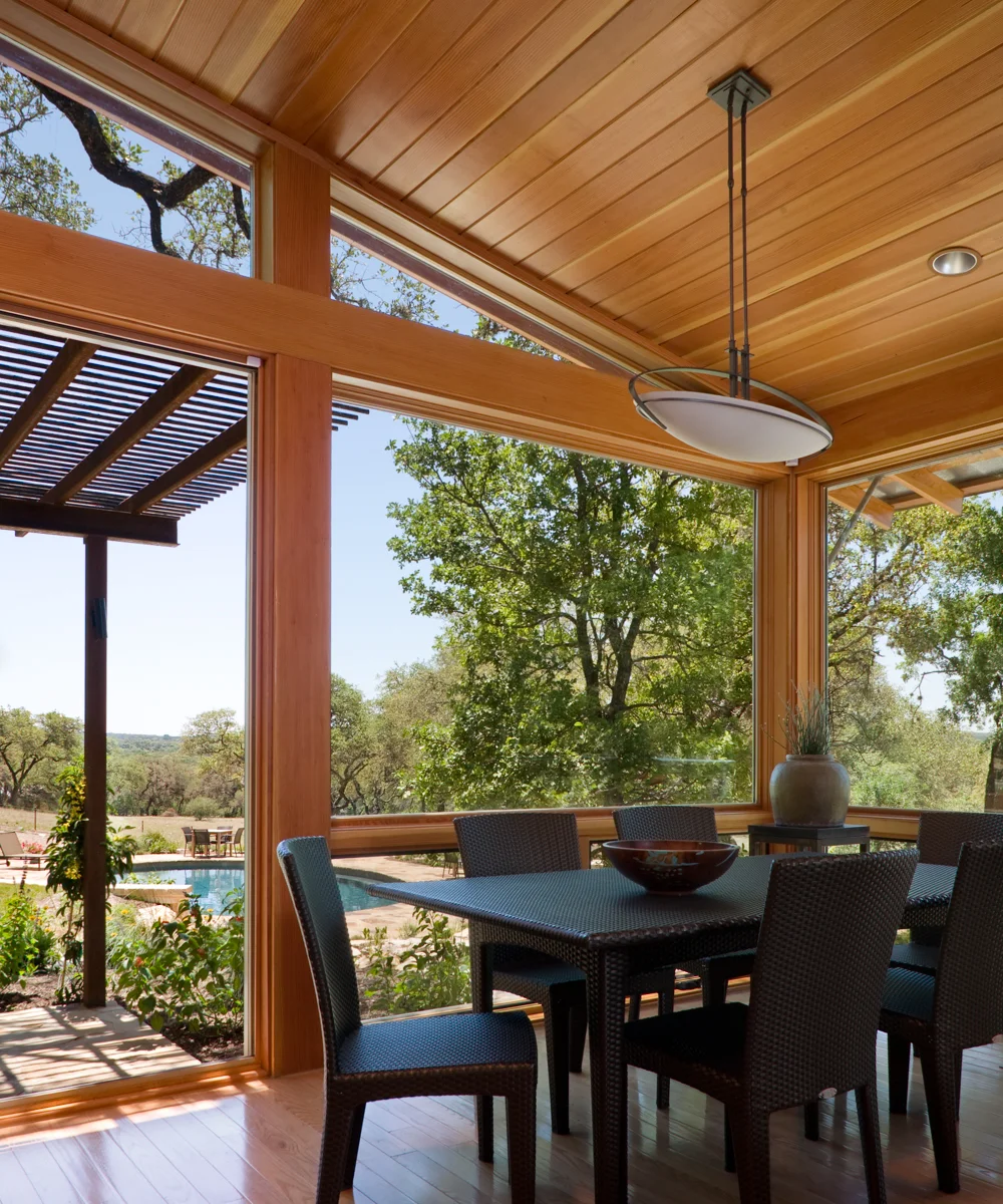 Rio Estancia Guest House Living Area - Chris Cooper Photography.jpg
