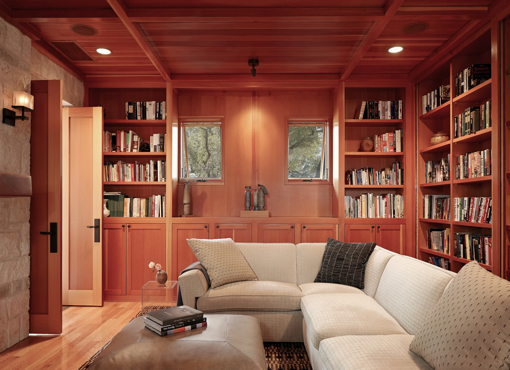 Rio Estancia Library- Dror Baldinger Photography.jpg
