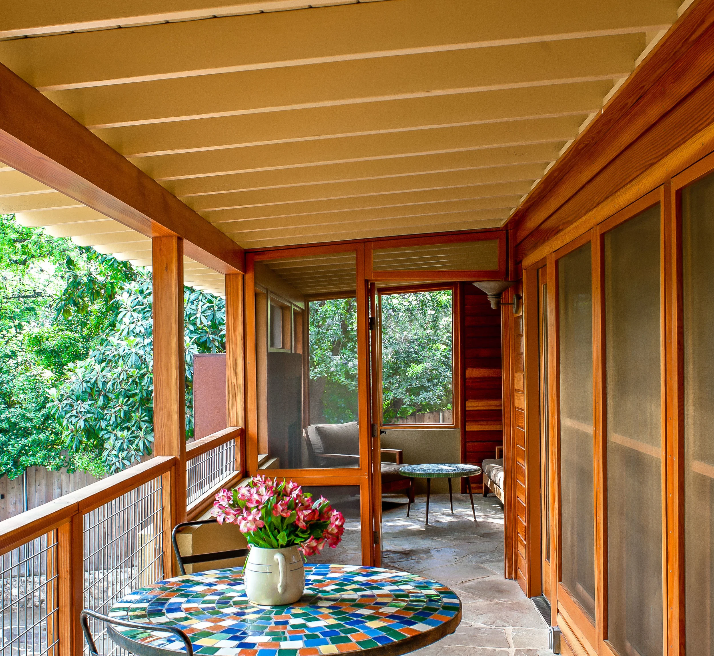 HOUSE 610-LAMONT-MM-BACK PORCH.jpg
