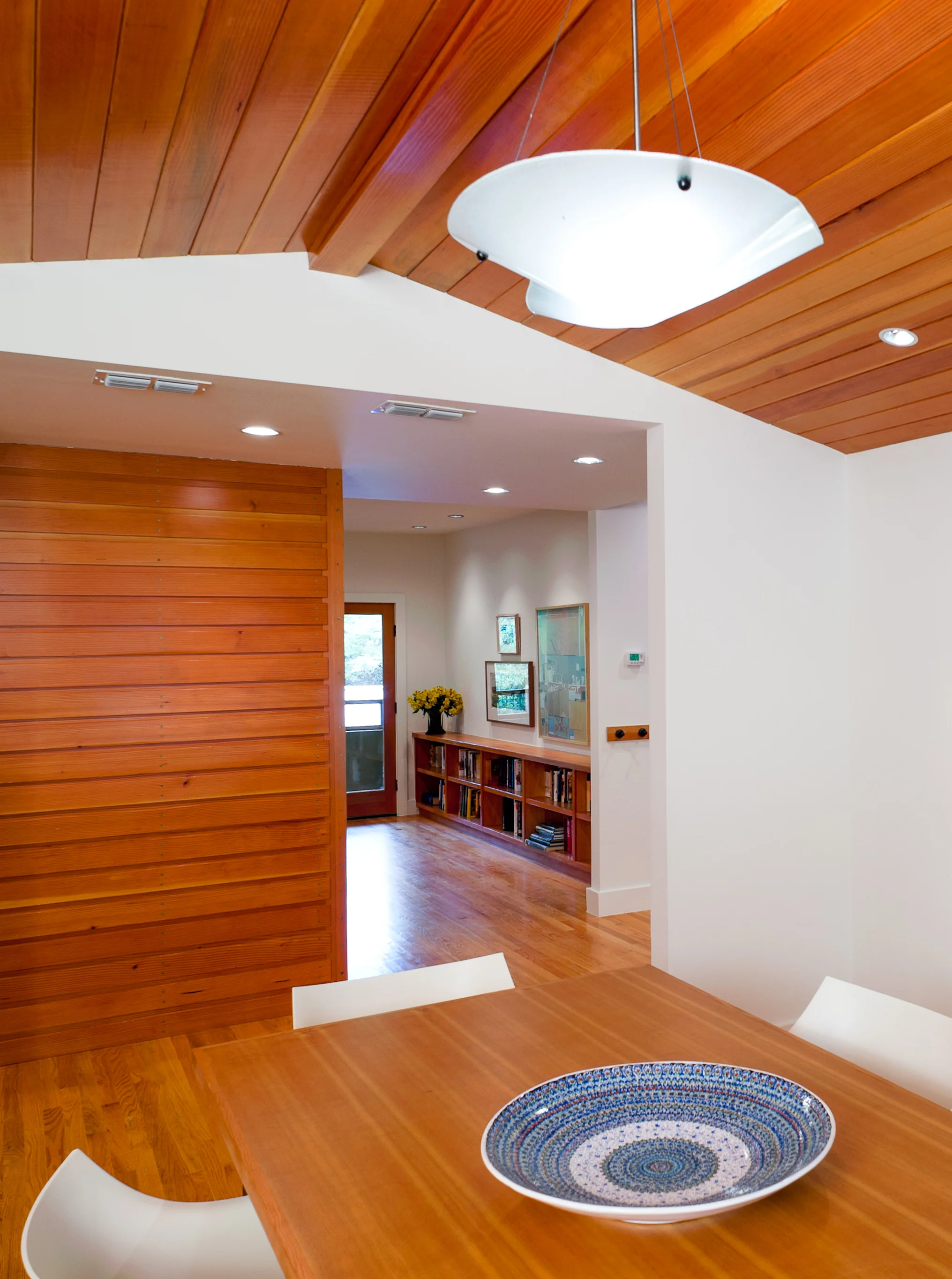 HOUSE 610-LAMONT-MM-DINING ROOM.jpg