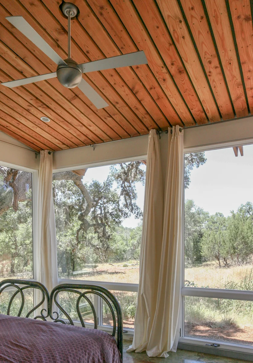 COUNTRYSIDE BEND-CMA-MASTER BEDROOM.jpg