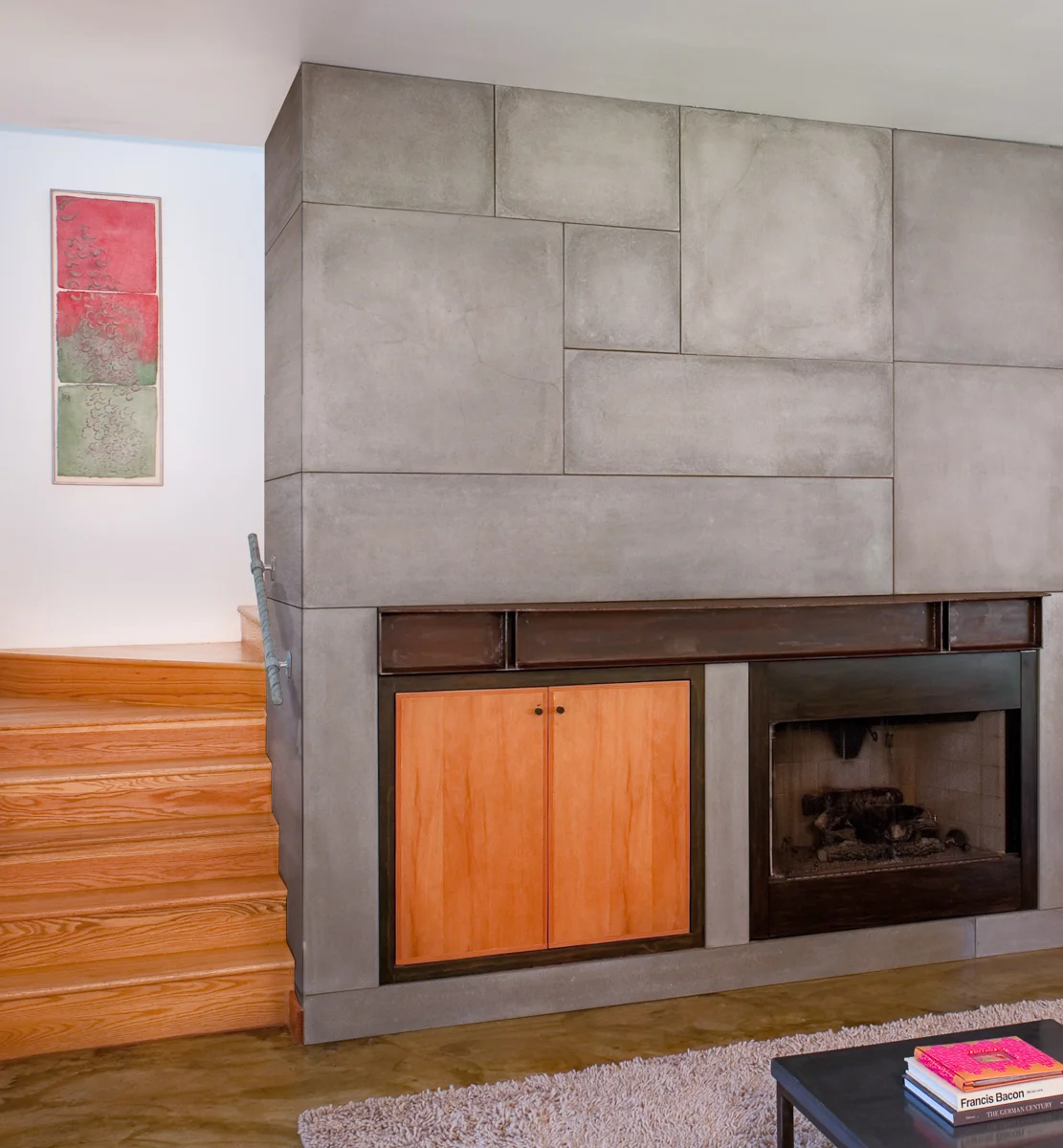 COUNTRYSIDE BEND-MM-FIREPLACE.jpg