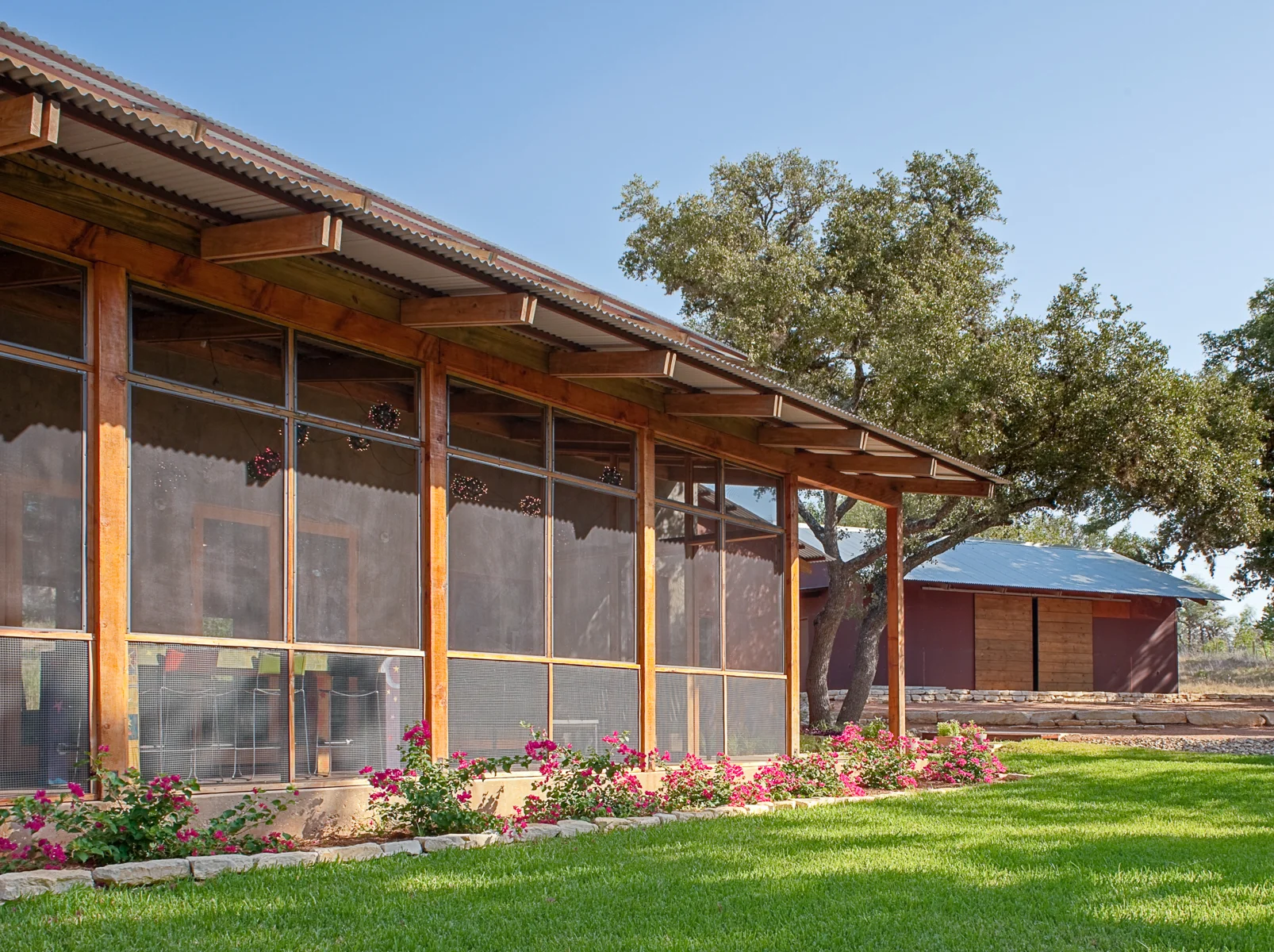 COUNTRYSIDE BEND-MM-SCREENED PORCH FROM LAWN.jpg