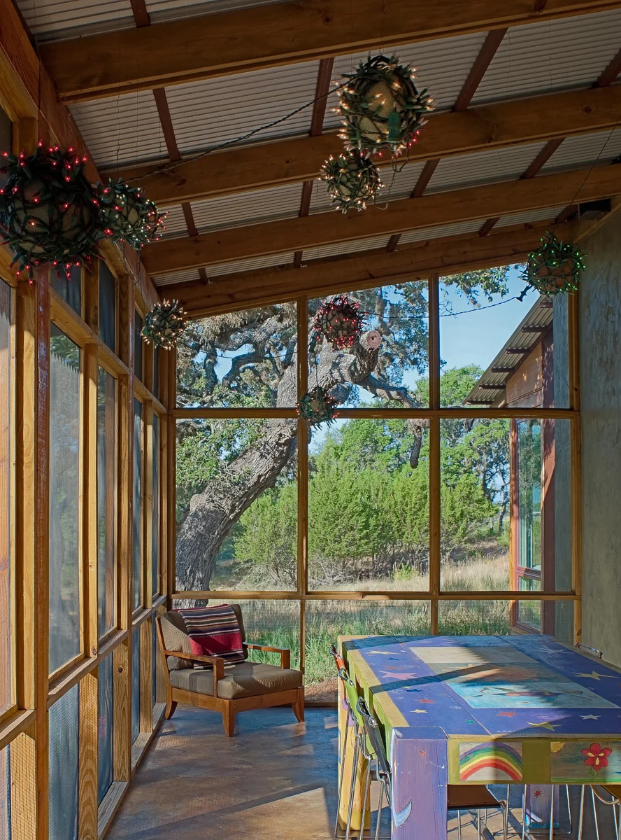 COUNTRYSIDE BEND-MM-SCREENED PORCH-2.jpg