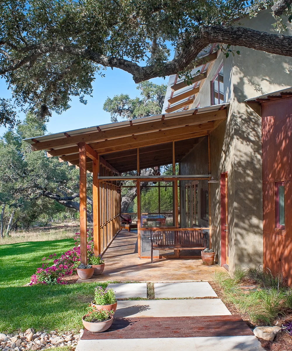 COUNTRYSIDE BEND-MM-SCREENED PORCH.jpg