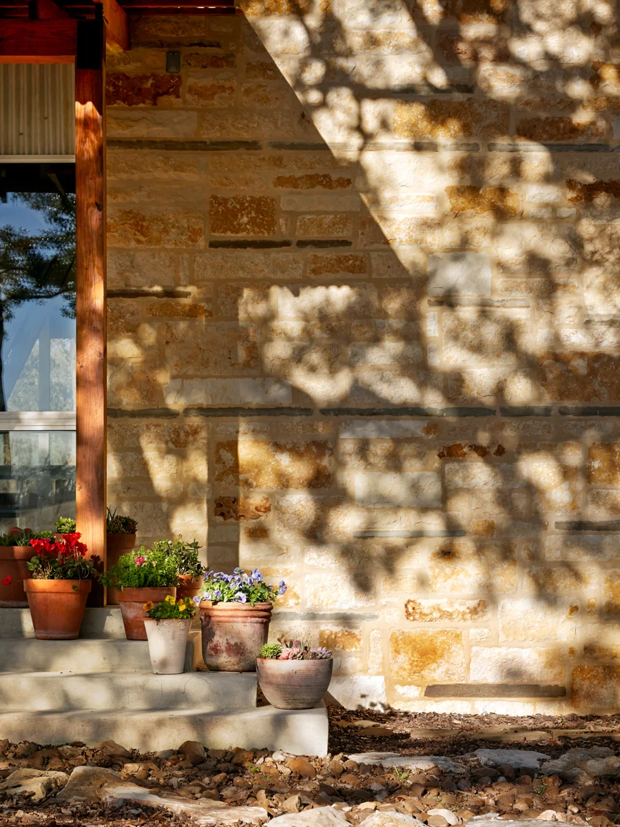 BURNING CREEK - DB- STONE DETAIL-1.jpg