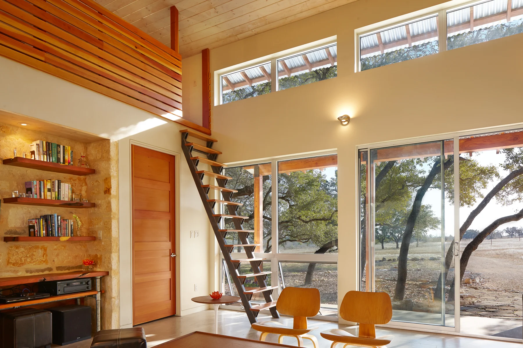 BURNING CREEK - DB-LIVING AREA.jpg
