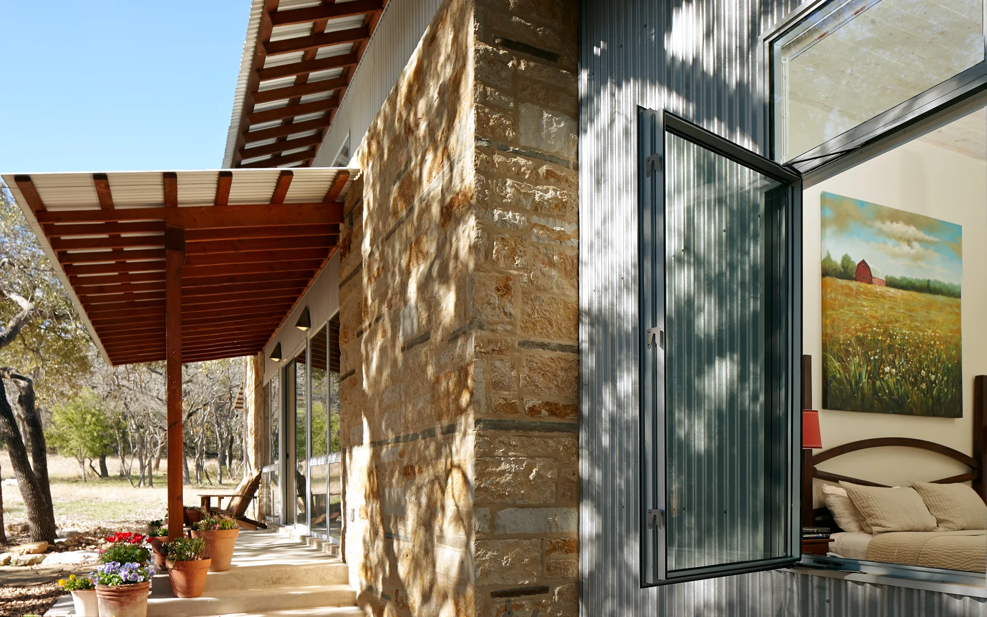BURNING CREEK - DB-MASTER THROUGH WINDOW-1.jpg