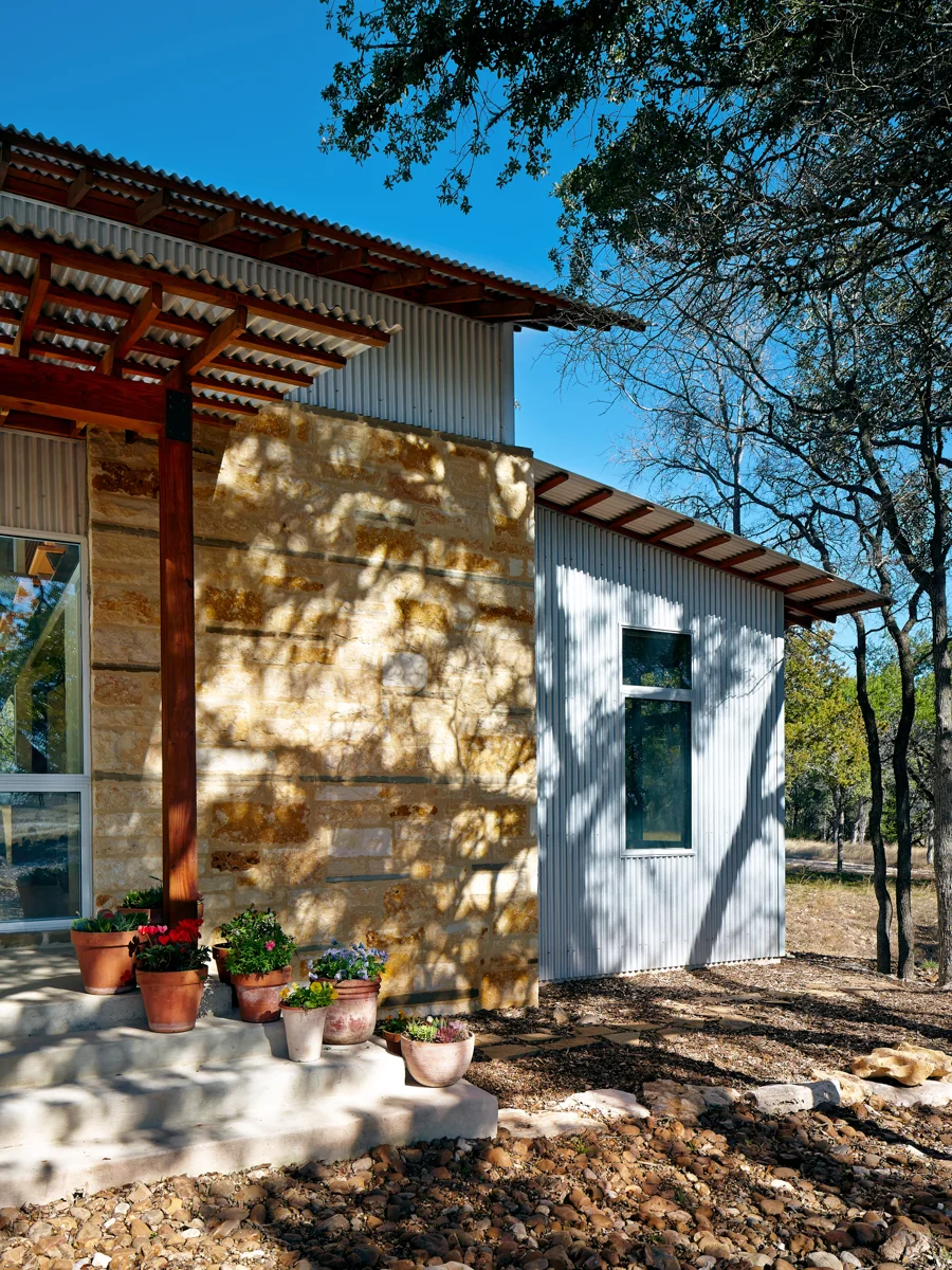 BURNING CREEK - DB-PORCH DETAIL.jpg