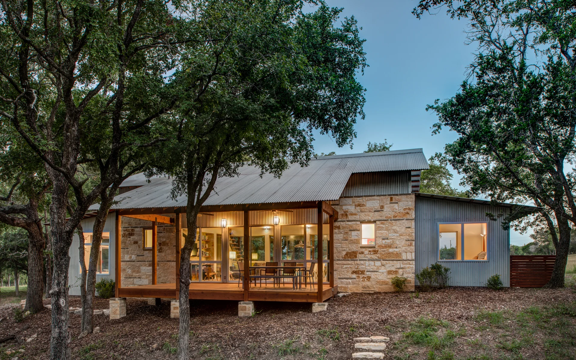 BURNING CREEK - MM-BACK PORCH AT NIGHT-1.jpg