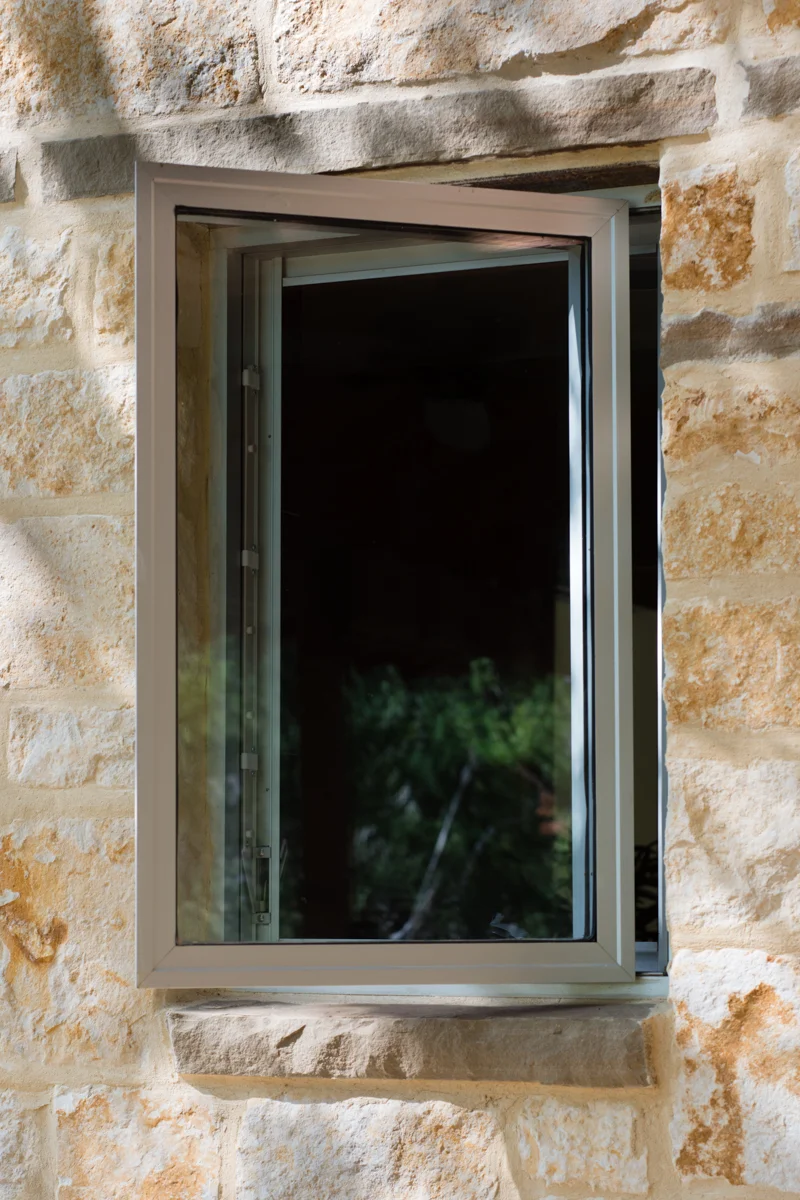 BURNING CREEK - MM-WINDOW DETAIL-1.jpg