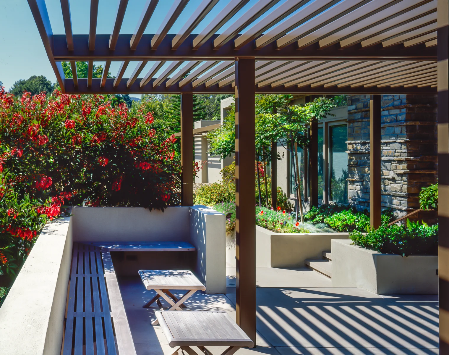 front porch2.jpg