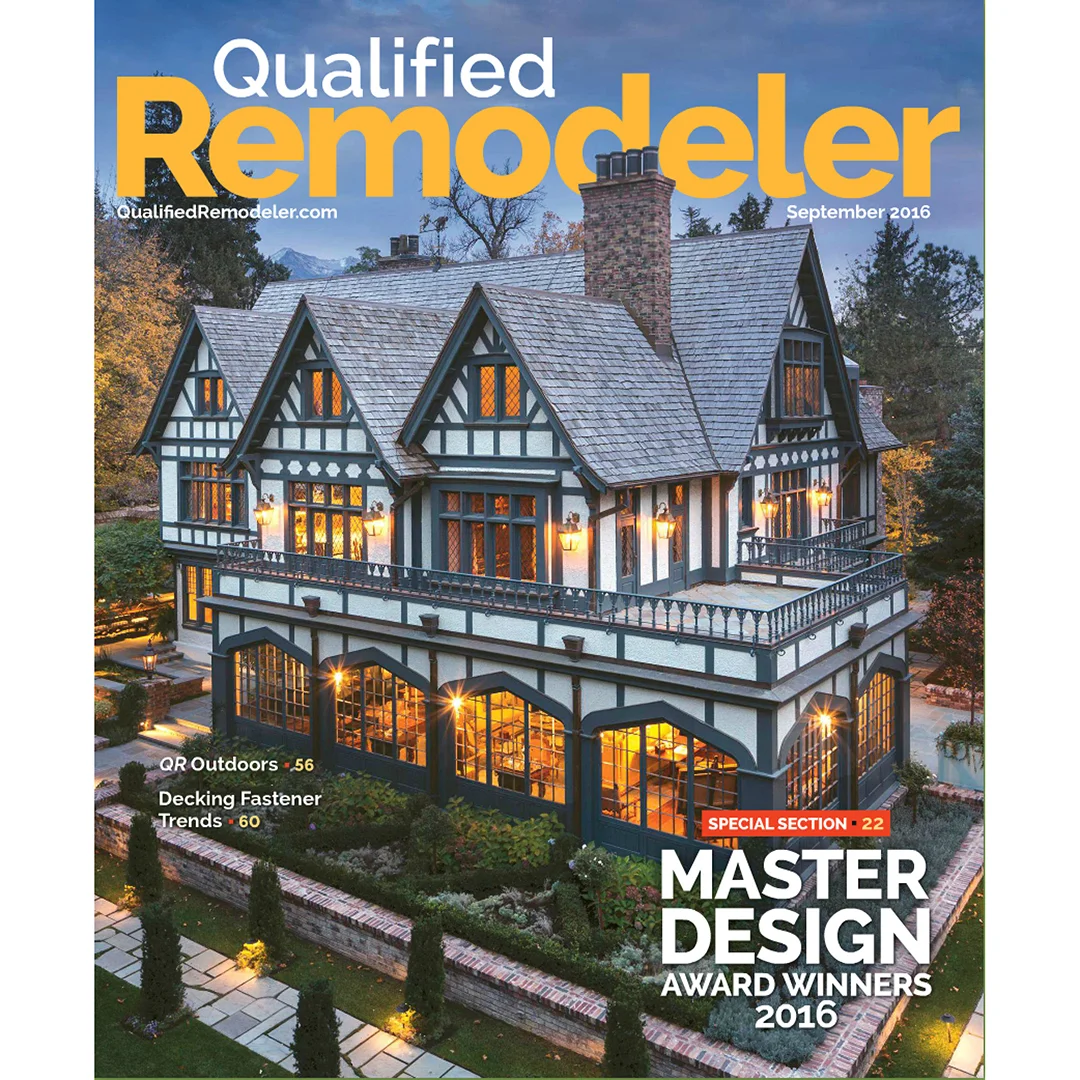 websitecover.jpg