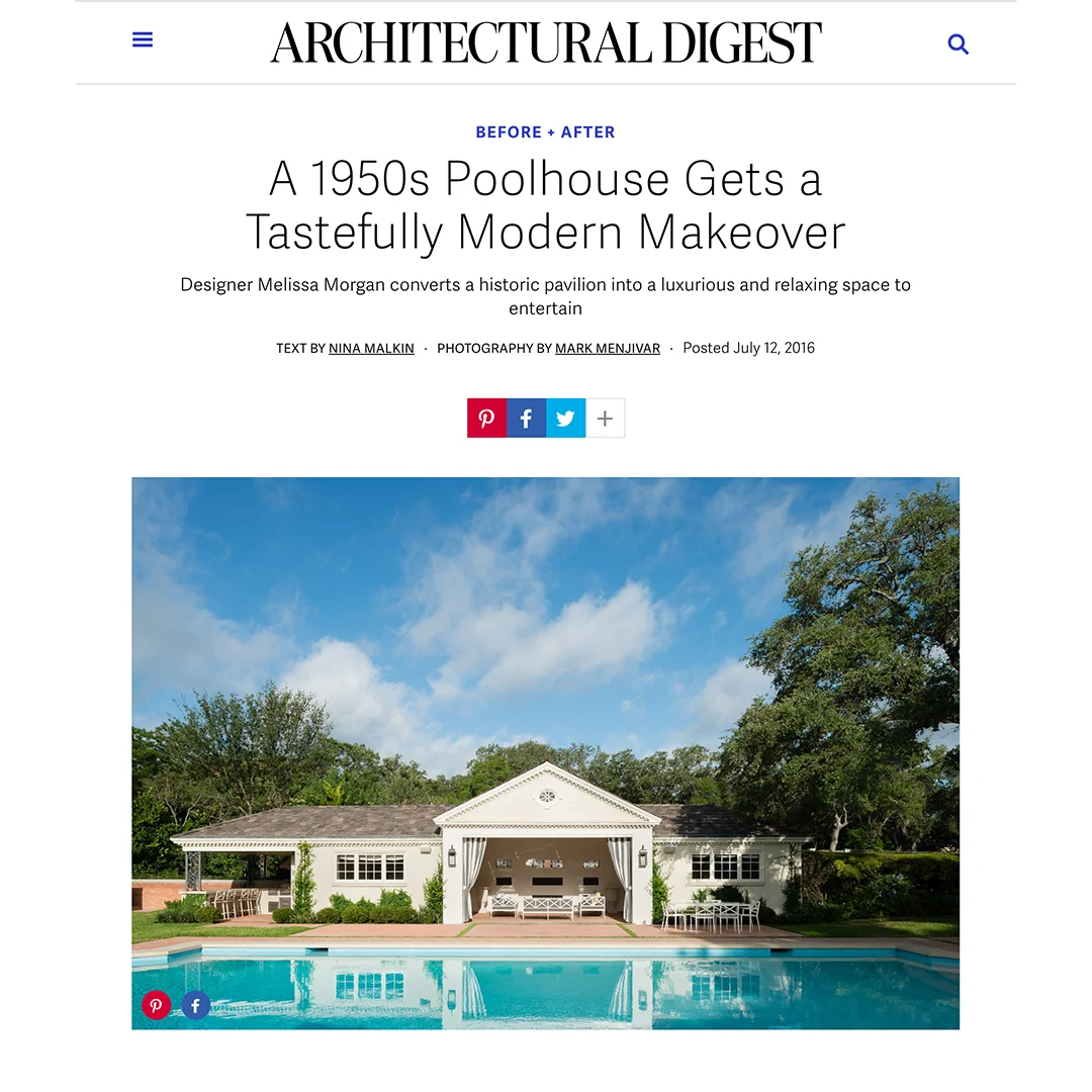 web cover.jpg