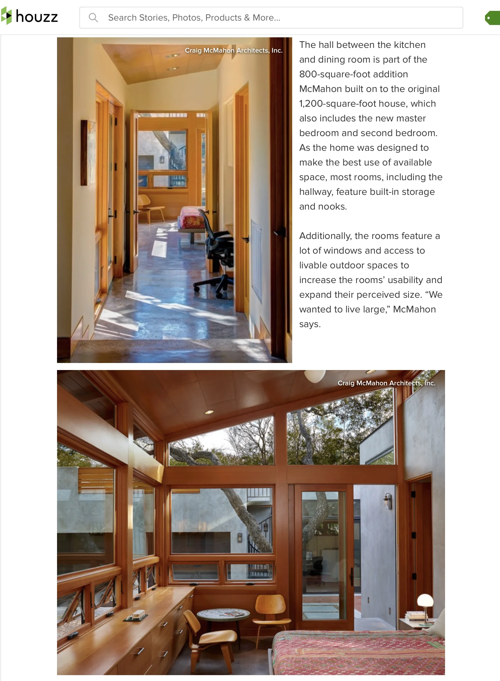page 7.jpg