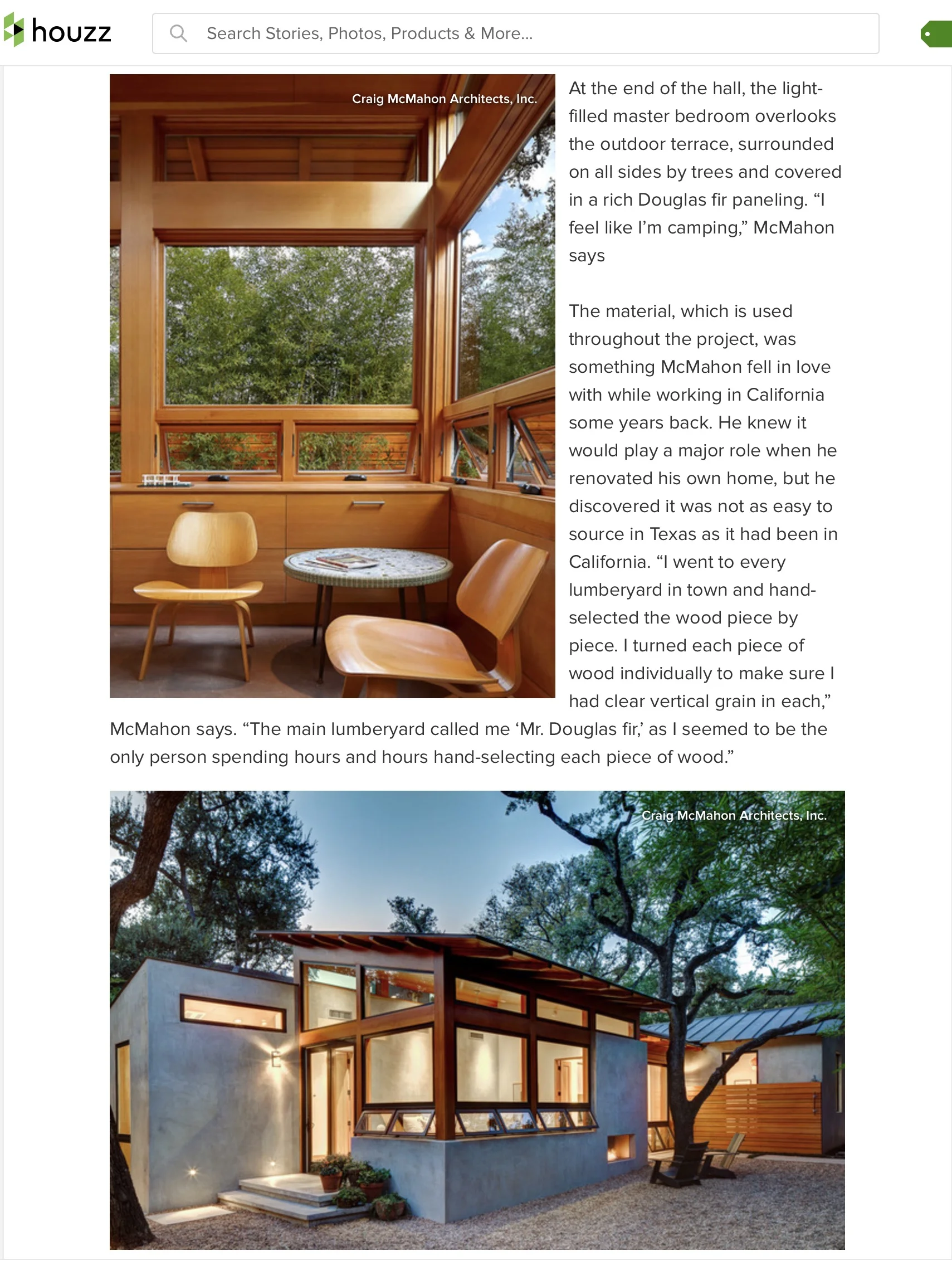 page 8.jpg