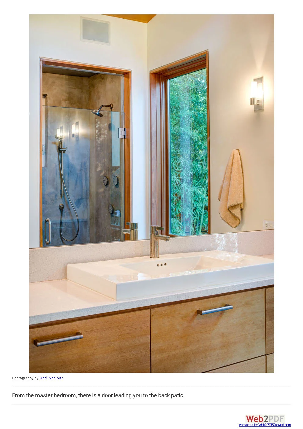 www-contemporist-com_Page_13.jpg