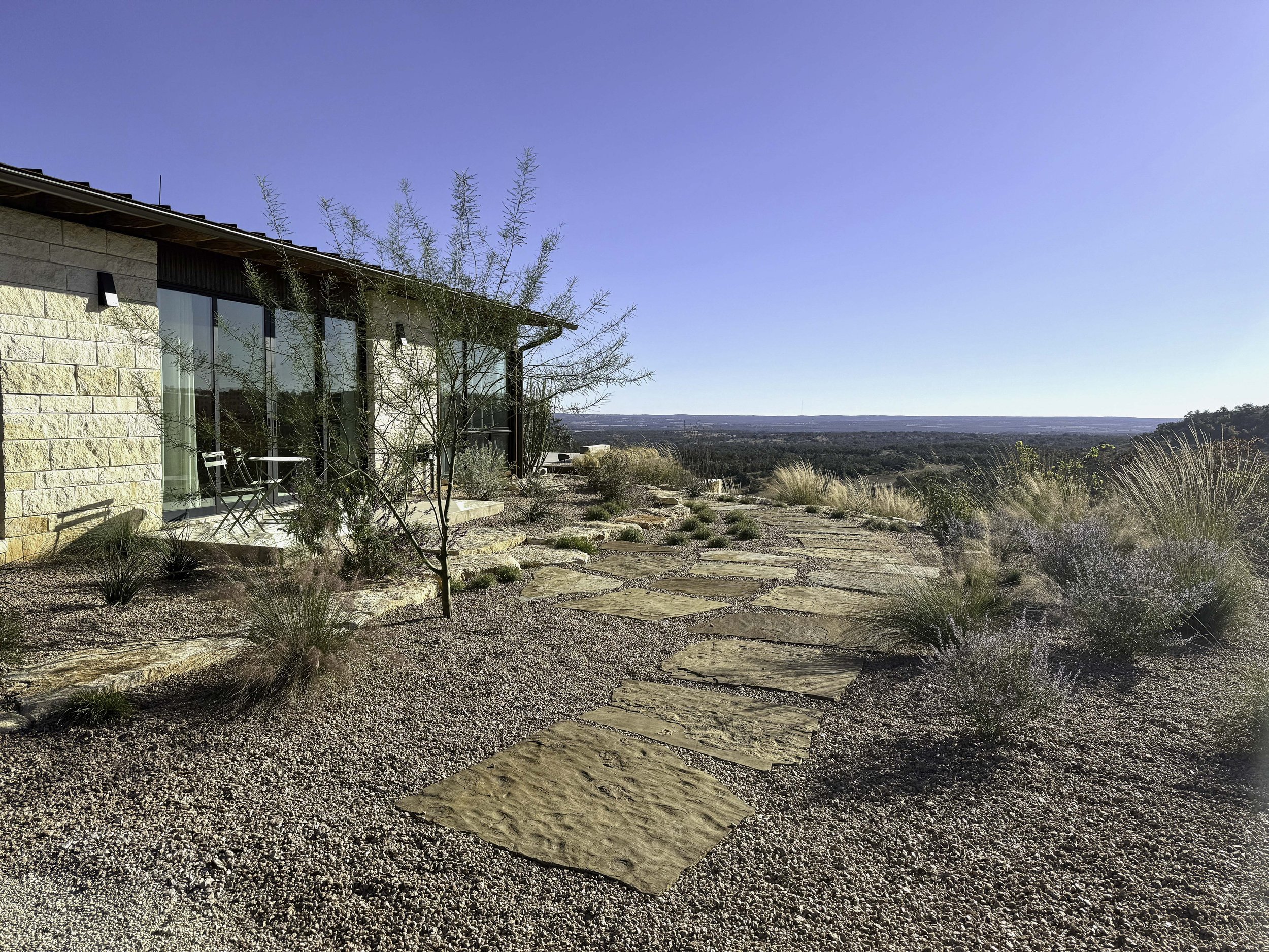 travertine-2.jpg