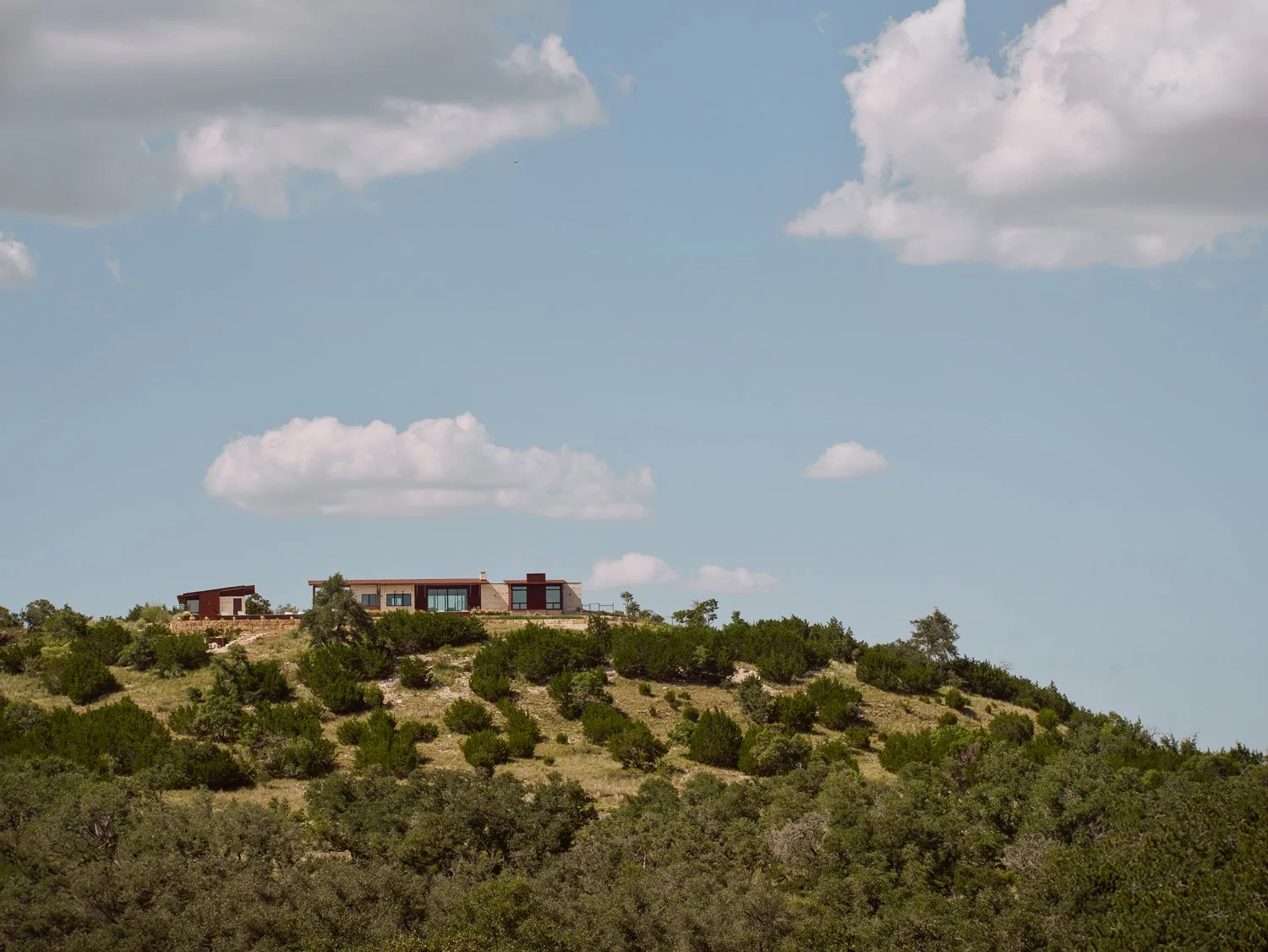house from hwy.jpg