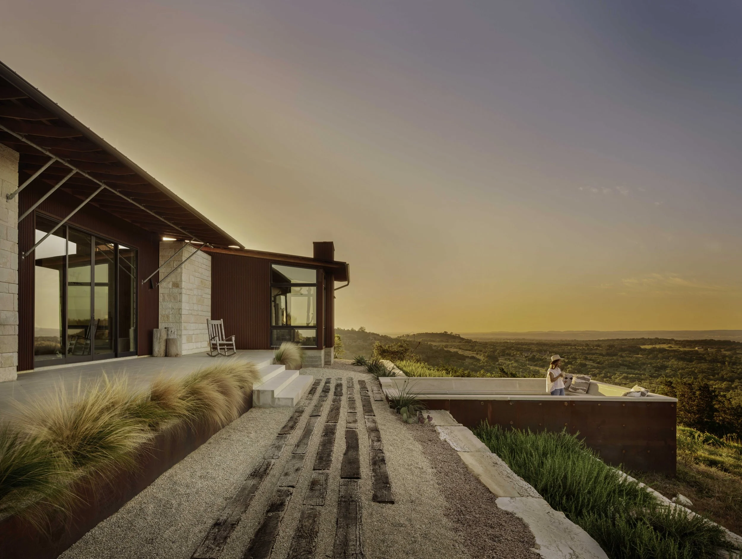 howdy hill-8 copy.jpg