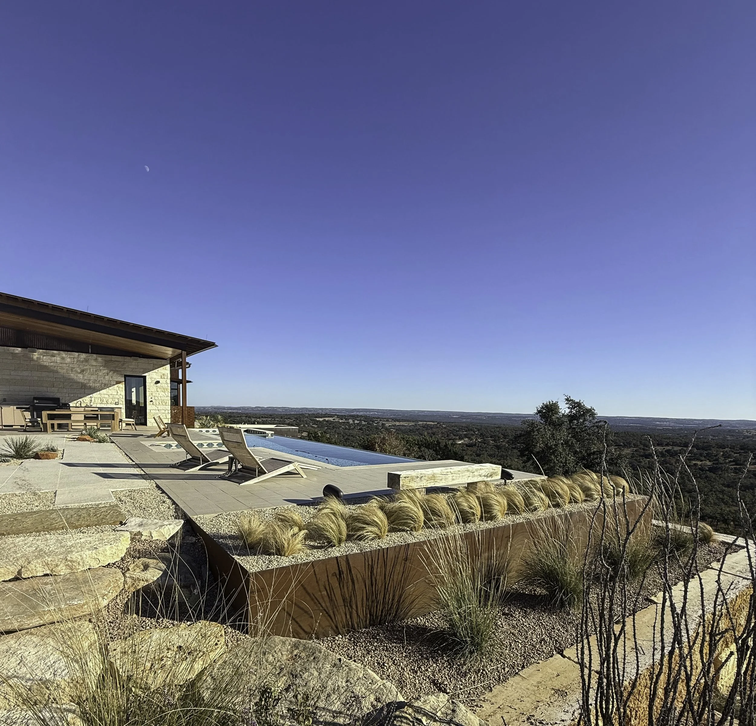travertine-4.jpg